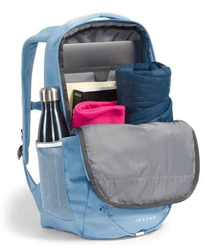 Women's Jester Everyday Backpack