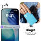 Tile Slim Wallet Finder