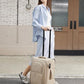 Carry On Luggage 22x14x9 Airline Approved
