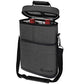 2 Bottle Wine Carrier Tote