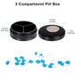 Metal Pill Case