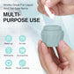 14pack Travel Bottles for Toiletries (14 Count)