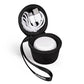 Portable Travel Case for Babelio Pocket Mini White Noise Machine