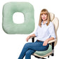 Donut Pillow for Tailbone Pain