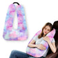 Travel Pillow