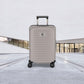 Airox Advanced Hardside Frequent Flyer Carry