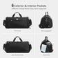 Gym Bag for Women & Men