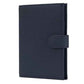 RFID Passport Holder Travel Wallet for Women