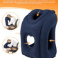 Travel Pillow
