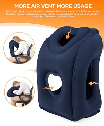 Travel Pillow