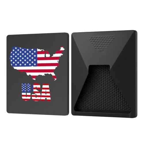 Starlink Mini Protective Cover