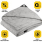 Extreme Heavy Duty 20 Mil Tarp Cover