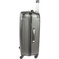 Out of Bounds Lightweight Hardshell 4
