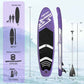 11' Premium Stand Up Paddle Board