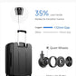 Luggage Sets 2 Piece