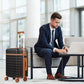 Luggage Sets 3Piece (3 Count)