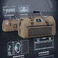 Motorcycle Dry Bag