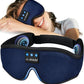 Sleep Headphones