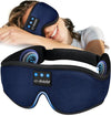 Sleep Headphones