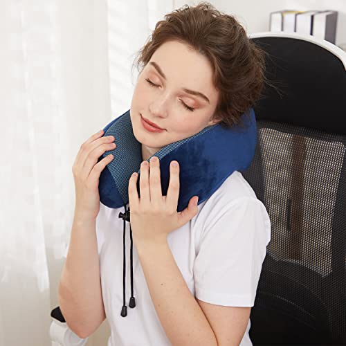 Travel Pillow