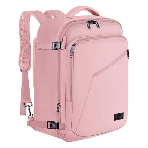 Womens Travel Backpack