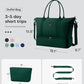 Travel Duffel Bag