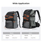 Camera Backpack Shoulder Bag for Photographers