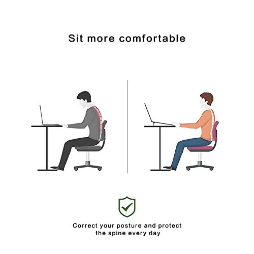 Laptop Stand Portable (2 Count)