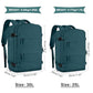 Large Travel Backpack For Women Men