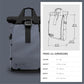 PRVKE 21L Backpack