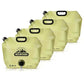 Camping Water Container (4 Count)