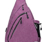 Water Proof Sling bag