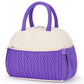Lunch Box for Women