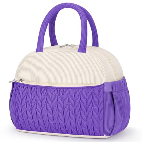 Lunch Box for Women