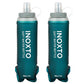 INOXTO Soft Flask