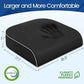 Seat Cushion Chair Pad