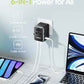 Universal Travel Adapter
