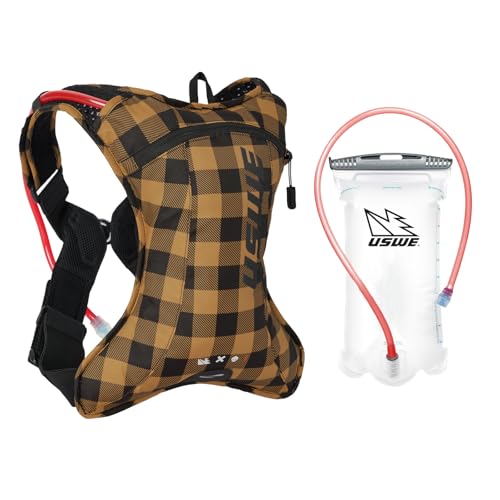 Outlander XC Hydration Pack