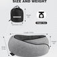 Travel Neck Pillow
