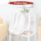 Boot Storage Bags [2PCS] (2 Count)