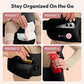 Grow Plus Carrier