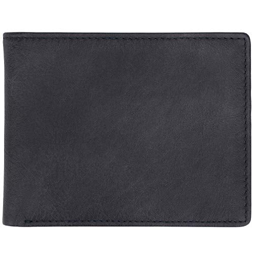 Wallet for Men