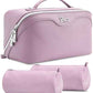 Travel Makeup Bag Organizer Cosmetic Bag (3 Count)
