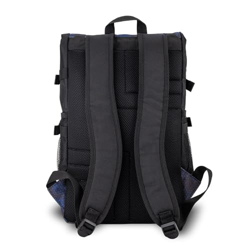 Backpack Rogue