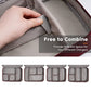 Electronics Travel Organizer