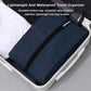 Shoe Bags for Travel (2 Count)