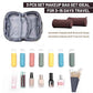 Travel Makeup Bag (3 Count)