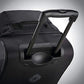Andante 2 Wheeled Duffel Bag