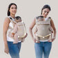 Baby Carrier One