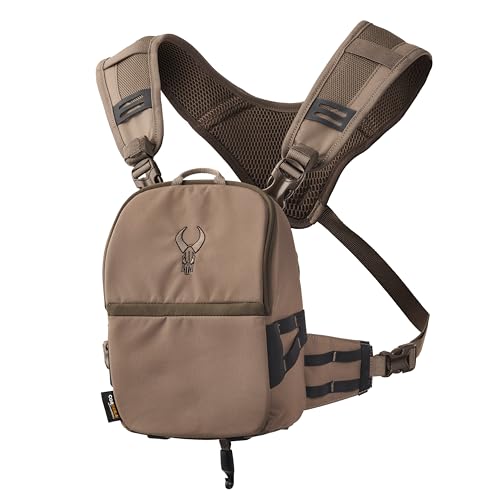 Bino Mag 2 Modular Binocular Harness System
